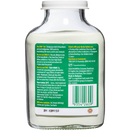 Eno Fruit Salt Lemon 200g