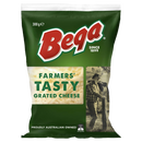 Bega Tasty Grated Cheese 300g