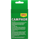 Hovex Insect Control Camphor 18g