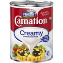 Carnation Creamy Evaporated Milk 340mL