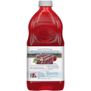 Ocean Spray Cranberry Juice 1.5 L