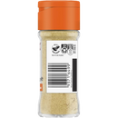 Masterfoods Ground Ginger 25g