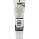 Four Seasons Glow n Dark Lubricant 100ml