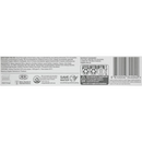 Colgate Total Antibacterial Toothpaste 115g