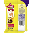 Cadbury Clinkers 160g