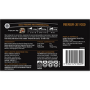 Dine Wet Cat Food Beef & Liver 85g