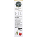 Always Fresh Grissini Crispbread Rosemary & Sea Salt 125g