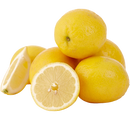 Lemons (each)