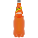 Schweppes Lemon Lime Bitters 1.1 L