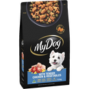 My Dog Dry Food Chicken 1.5kg