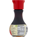 Lee Kum Kee Soy Sauce 150ml