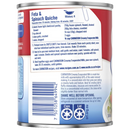 Carnation Creamy Evaporated Milk 340mL