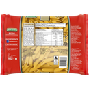 San Remo Penne Pasta 500g