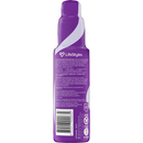 Lifestyles Luxe Silicone Based Lubricant 100ml