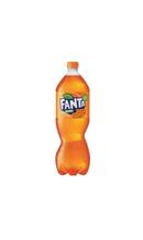 Fanta 1.25 L