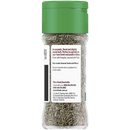 Masterfoods Rosemary Leaves 16g