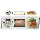 Ob Finest Original Wafer Crackers 100g