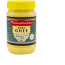Maharajah's Pure Ghee 300ml