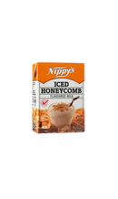 Nippy's Honeycomb Flavored Milk 375ml