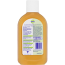 Dettol Antiseptic Antibacterial Disinfectant Liquid 250ml