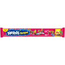 NERDS Rope Rainbow