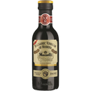 Mazzetti Balsamic Vinegar 250ML