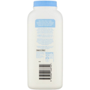 Little One's Baby Powder 200g