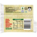 Bega Farmers' Tasty Cheese Block 250g
