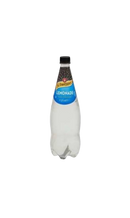 Schweppes Lemonade 1.1 L