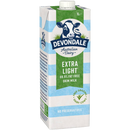 Devondale Skim Longlife Milk 1 L