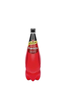 Schweppes Raspberry Drink 1.1L