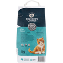 Breeders Choice Cat Litter 6L