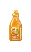 Golden Circle Orange Juice 2L