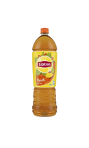 Lipton Peach Iced Tea 1.5L
