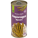 Asparagus Spears 425g