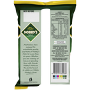 Nobby's Mixed Nuts 375g