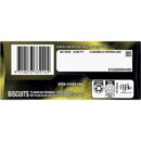 Arnotts Shapes Fully Loaded Ulitmate Cheese