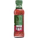 Fountain Hot Chilli Sauce 250ml