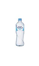 Mount Franklin Water 600ml