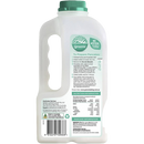 Greens Maple Pancake Mix 325g