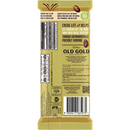 Cadbury Old Gold Original Dark Chocolate 180g