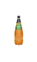 Schweppes Dry Ginger Ale Zero Sugar 1.1L