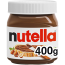 Nutella 400g