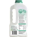 Greens Buttermilk Pancake Mix 325g