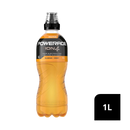 Powerade Gold Rush 1 L