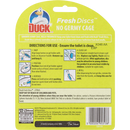 Duck Fresh Discs Toilet Cleaner Citrus 36ml