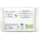 Nivea Cleansing Face Wipes 25pk