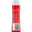 Durex Strawberry Lubricant 100ml