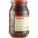 Sandhurst Olives Kalamata Pitted 500g