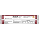 Arnott's Raspberry Shortcake 250g